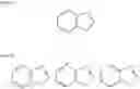 Fig. 09 - Methods of treatment with lxr agonists