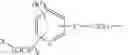 Fig. 20 - Methods of treatment with lxr agonists