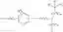 Fig. 22 - Methods of treatment with lxr agonists
