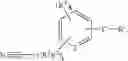 Fig. 23 - Methods of treatment with lxr agonists