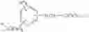 Fig. 30 - Methods of treatment with lxr agonists