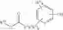 Fig. 33 - Methods of treatment with lxr agonists