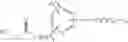 Fig. 34 - Methods of treatment with lxr agonists