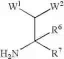 Fig. 35 - Methods of treatment with lxr agonists