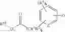 Fig. 40 - Methods of treatment with lxr agonists