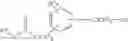 Fig. 43 - Methods of treatment with lxr agonists