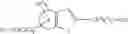 Fig. 50 - Methods of treatment with lxr agonists