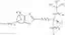 Fig. 52 - Methods of treatment with lxr agonists