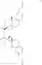Fig. 53 - Methods of treatment with lxr agonists
