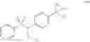 Fig. 55 - Methods of treatment with lxr agonists