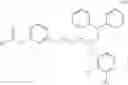 Fig. 58 - Methods of treatment with lxr agonists