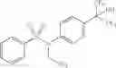 Fig. 60 - Methods of treatment with lxr agonists