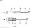 Fig. 02 - External preparation for improving coital function