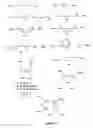 Fig. 02 - Polyamine conjugates with acidic retinoids and preparation thereof