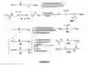 Fig. 06 - Polyamine conjugates with acidic retinoids and preparation thereof