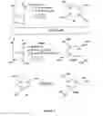 Fig. 08 - Polyamine conjugates with acidic retinoids and preparation thereof