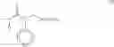 Fig. 04 - Expandable mixtures that are devoid of isocyanates