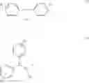 Fig. 06 - Dispersion, inkjet ink, method of manufacturing dispersion, method of manufacturing inkjet ink, and printed matter