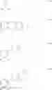 Fig. 07 - Dispersion, inkjet ink, method of manufacturing dispersion, method of manufacturing inkjet ink, and printed matter