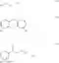 Fig. 08 - Dispersion, inkjet ink, method of manufacturing dispersion, method of manufacturing inkjet ink, and printed matter