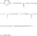 Fig. 09 - Stabilizing composition for chlorine-containing polymers