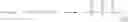 Fig. 06 - Curable resin composition