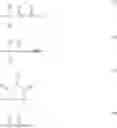 Fig. 16 - Curable resin composition