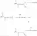 Fig. 27 - Curable resin composition
