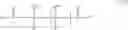 Fig. 49 - Curable resin composition