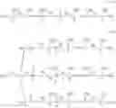 Fig. 52 - Curable resin composition