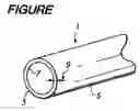 Fig. 02 - Heat-recoverable article and composition therefor