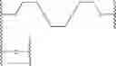 Fig. 02 - Rubber composition and racing tire having tread comprising thereof