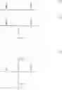 Fig. 06 - Thermoplastic elastomer composition