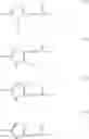 Fig. 08 - Thermoplastic elastomer composition