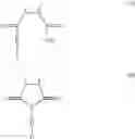 Fig. 40 - Thermoplastic elastomer composition