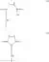 Fig. 44 - Thermoplastic elastomer composition