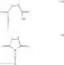 Fig. 46 - Thermoplastic elastomer composition