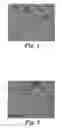 Fig. 02 - POLYMER BLENDS