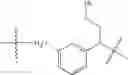 Fig. 04 - Synthesis of functional polymers for use in organic synthesis and combinatorial chemistry