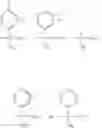 Fig. 22 - Synthesis of functional polymers for use in organic synthesis and combinatorial chemistry