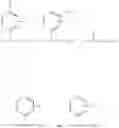 Fig. 23 - Synthesis of functional polymers for use in organic synthesis and combinatorial chemistry