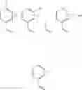 Fig. 28 - Synthesis of functional polymers for use in organic synthesis and combinatorial chemistry