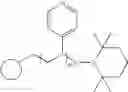 Fig. 33 - Synthesis of functional polymers for use in organic synthesis and combinatorial chemistry