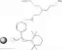 Fig. 37 - Synthesis of functional polymers for use in organic synthesis and combinatorial chemistry
