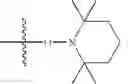 Fig. 44 - Synthesis of functional polymers for use in organic synthesis and combinatorial chemistry