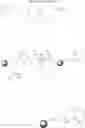 Fig. 46 - Synthesis of functional polymers for use in organic synthesis and combinatorial chemistry