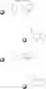 Fig. 47 - Synthesis of functional polymers for use in organic synthesis and combinatorial chemistry