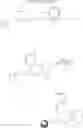 Fig. 48 - Synthesis of functional polymers for use in organic synthesis and combinatorial chemistry