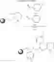 Fig. 49 - Synthesis of functional polymers for use in organic synthesis and combinatorial chemistry