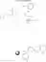 Fig. 52 - Synthesis of functional polymers for use in organic synthesis and combinatorial chemistry